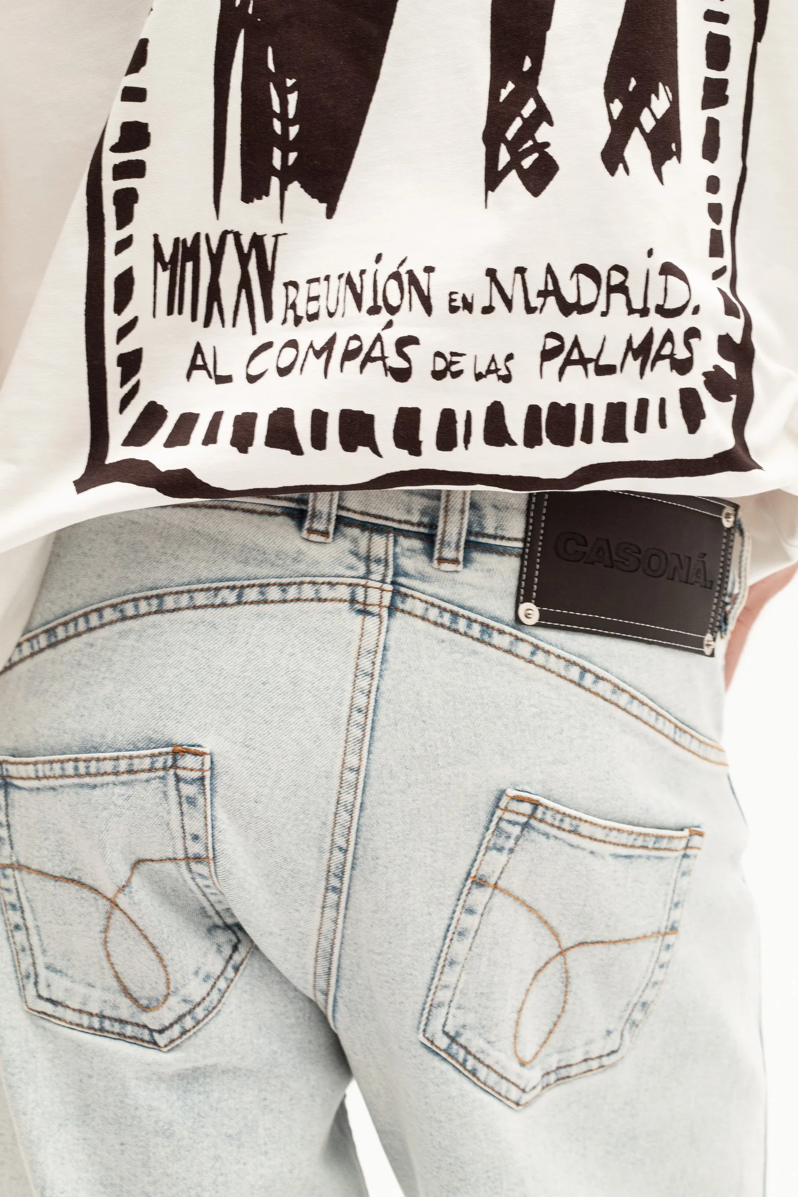 Imagen del producto 7
