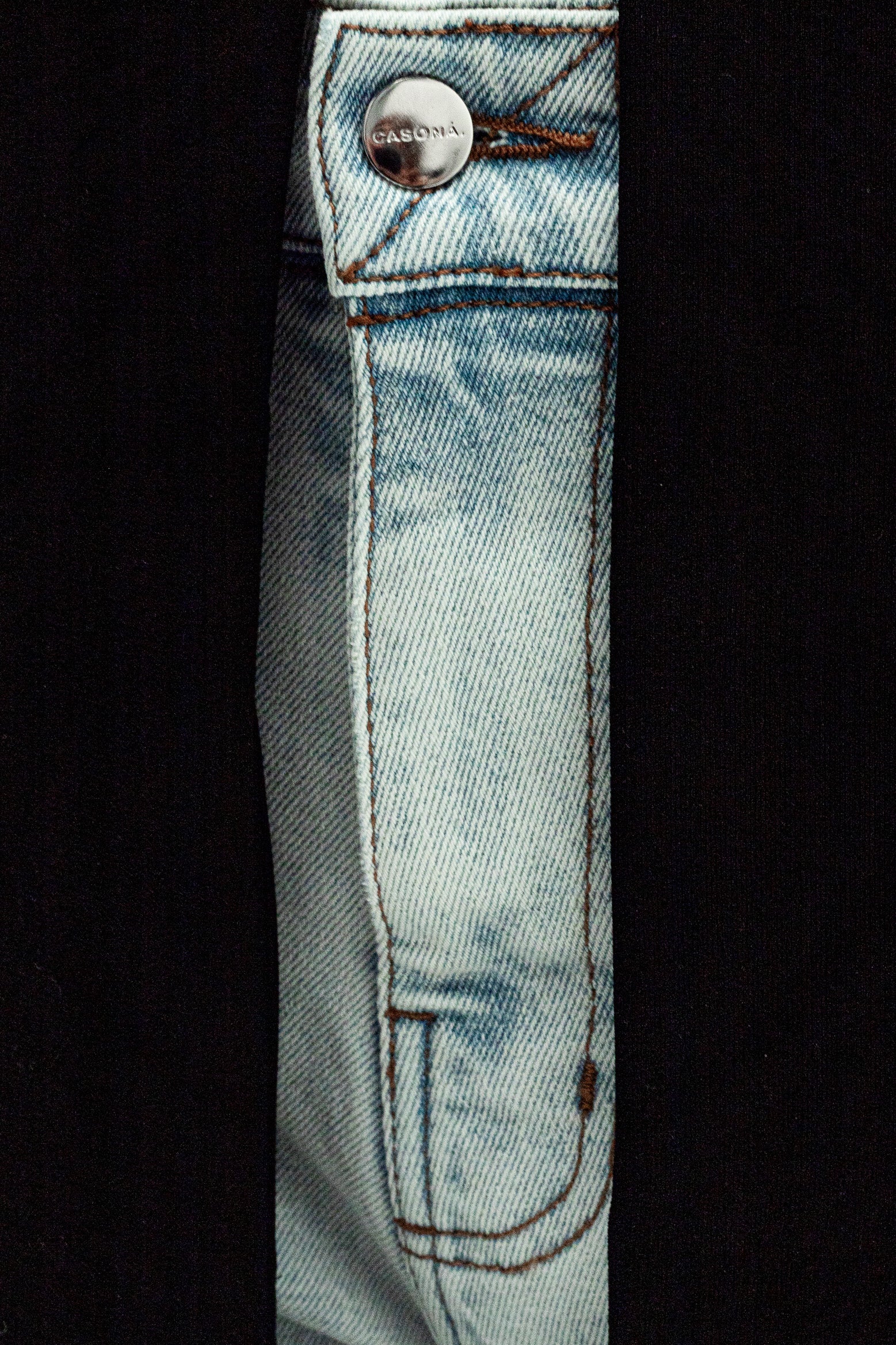 Imagen del producto 5