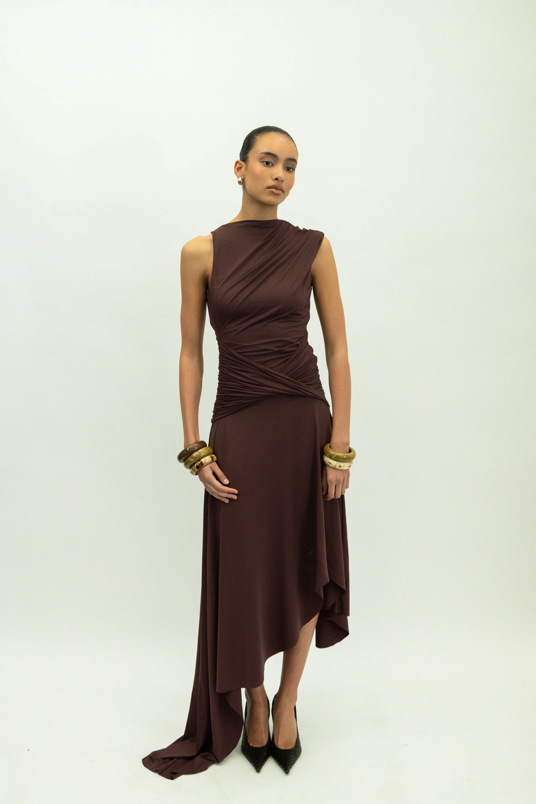 Imagen del producto 11