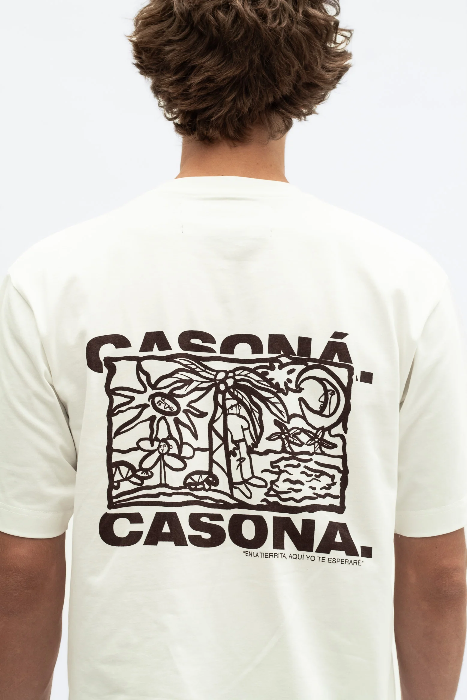 Imagen del producto 5